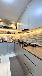 Blk 667D Jurong West Street 65 (Jurong West), HDB 5 Rooms #617619131